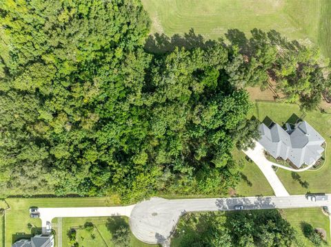 7082 NORNE LANE MOUNT DORA FL 32757