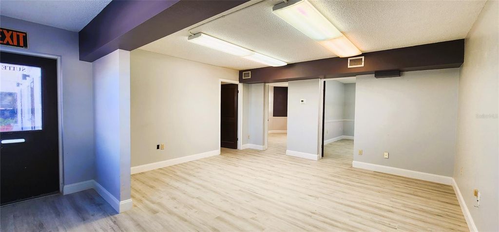 Photo of 921 E Parker Street #1, Lakeland, FL 33801 (MLS # K4903475)