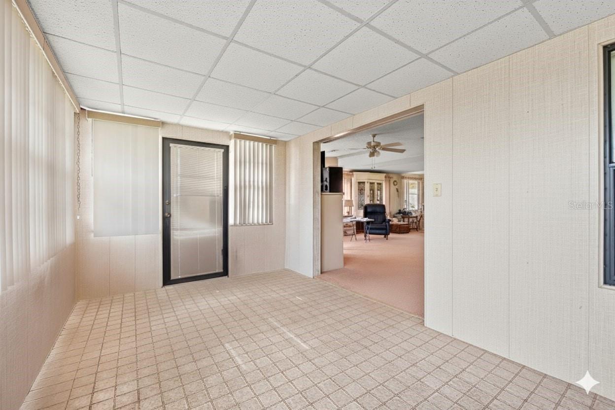 ZELLWOOD STATION - Residential