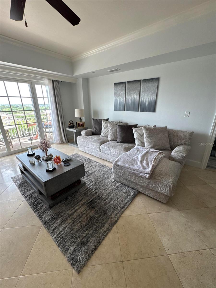 7593 GATHERING DRIVE 706