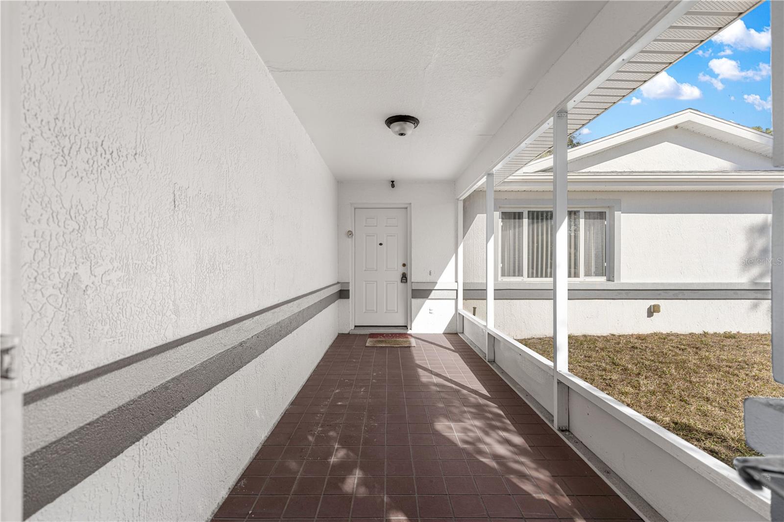 6115 SW 104TH STREET