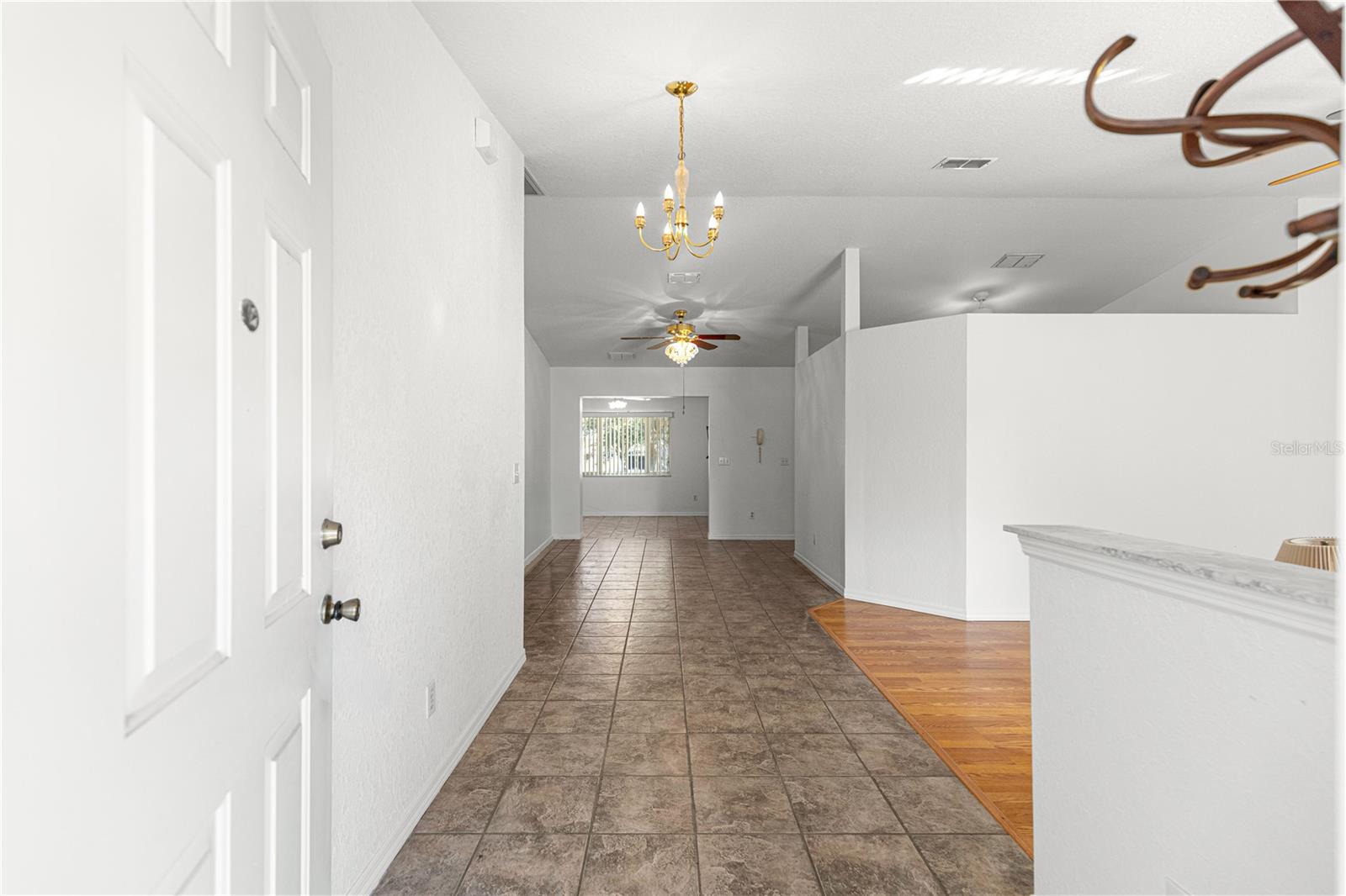 6115 SW 104TH STREET