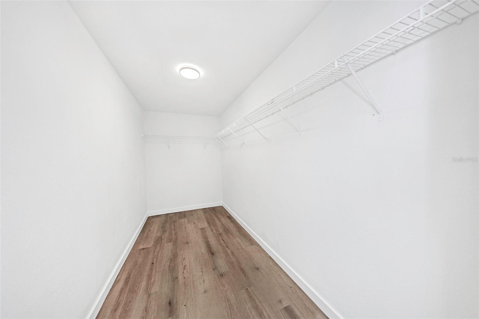 SETCHELLS PINELLAS POINT SUB - Residential