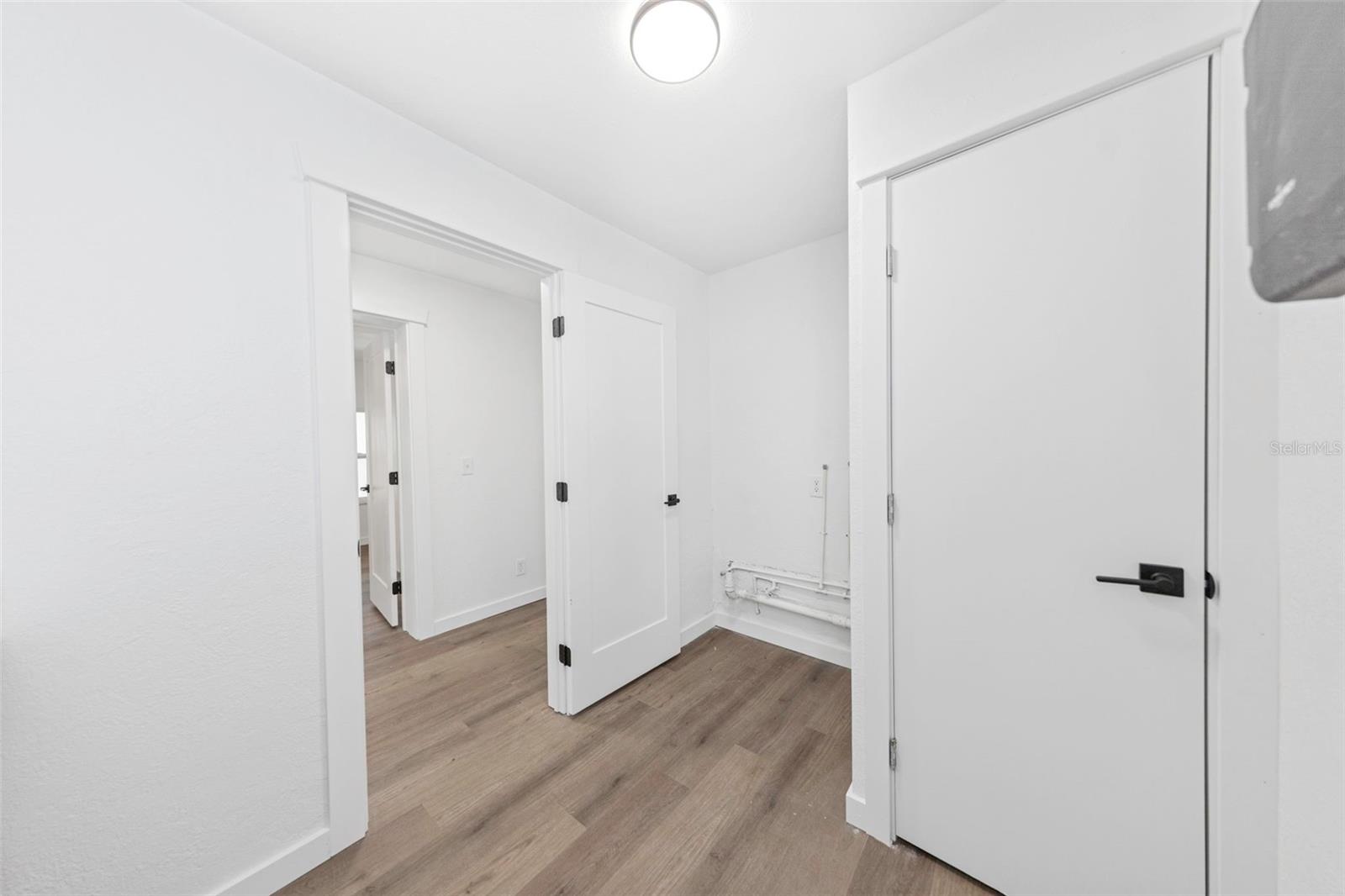 SETCHELLS PINELLAS POINT SUB - Residential