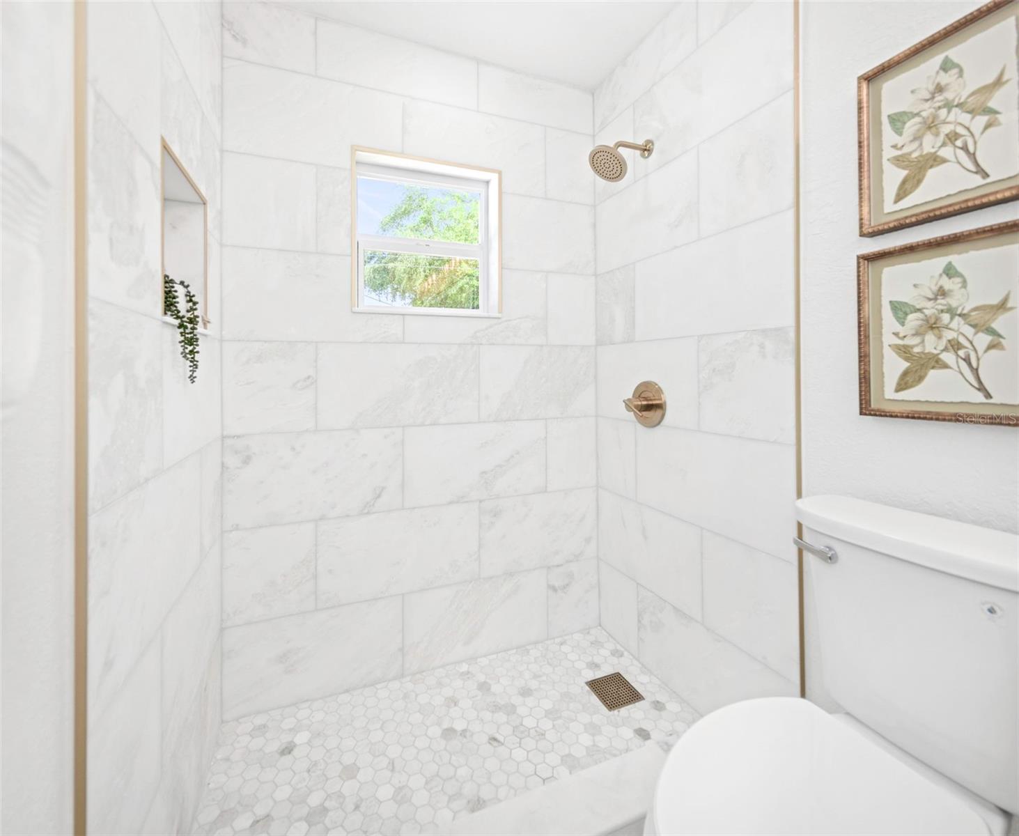 SETCHELLS PINELLAS POINT SUB - Residential