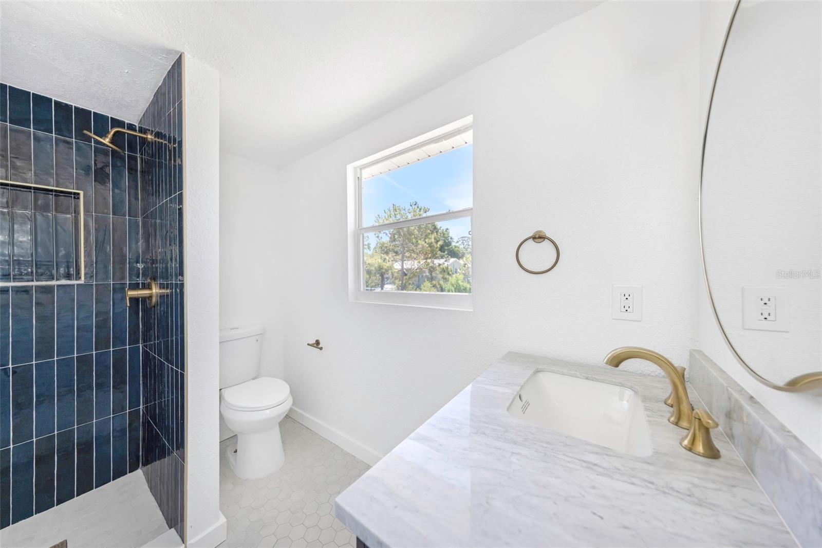 SETCHELLS PINELLAS POINT SUB - Residential