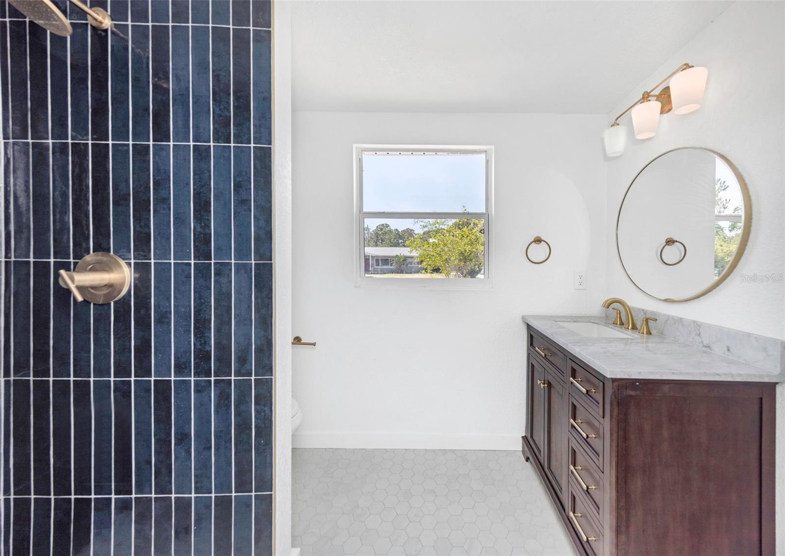 SETCHELLS PINELLAS POINT SUB - Residential