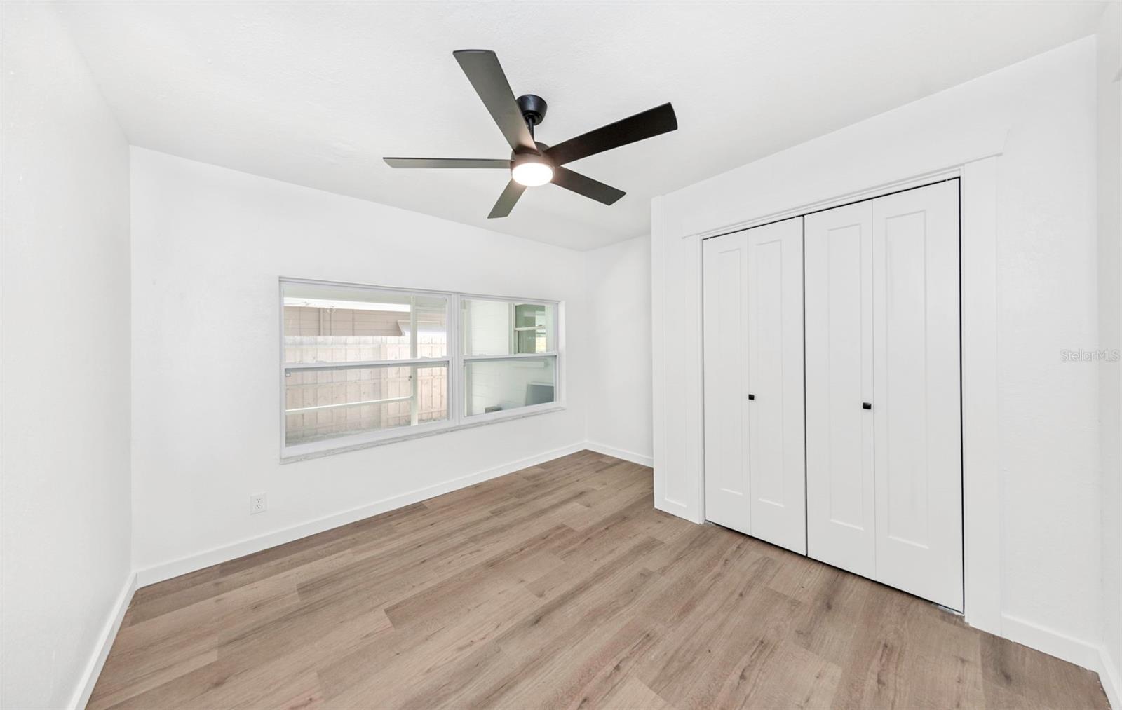 SETCHELLS PINELLAS POINT SUB - Residential