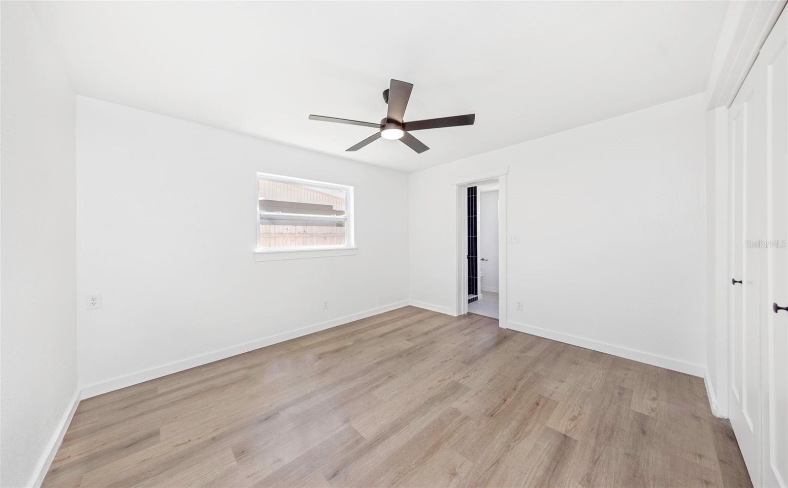 SETCHELLS PINELLAS POINT SUB - Residential