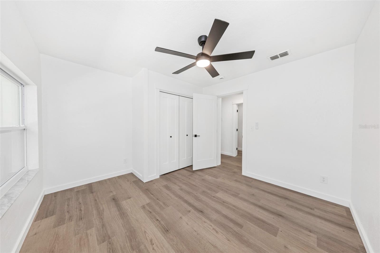 SETCHELLS PINELLAS POINT SUB - Residential