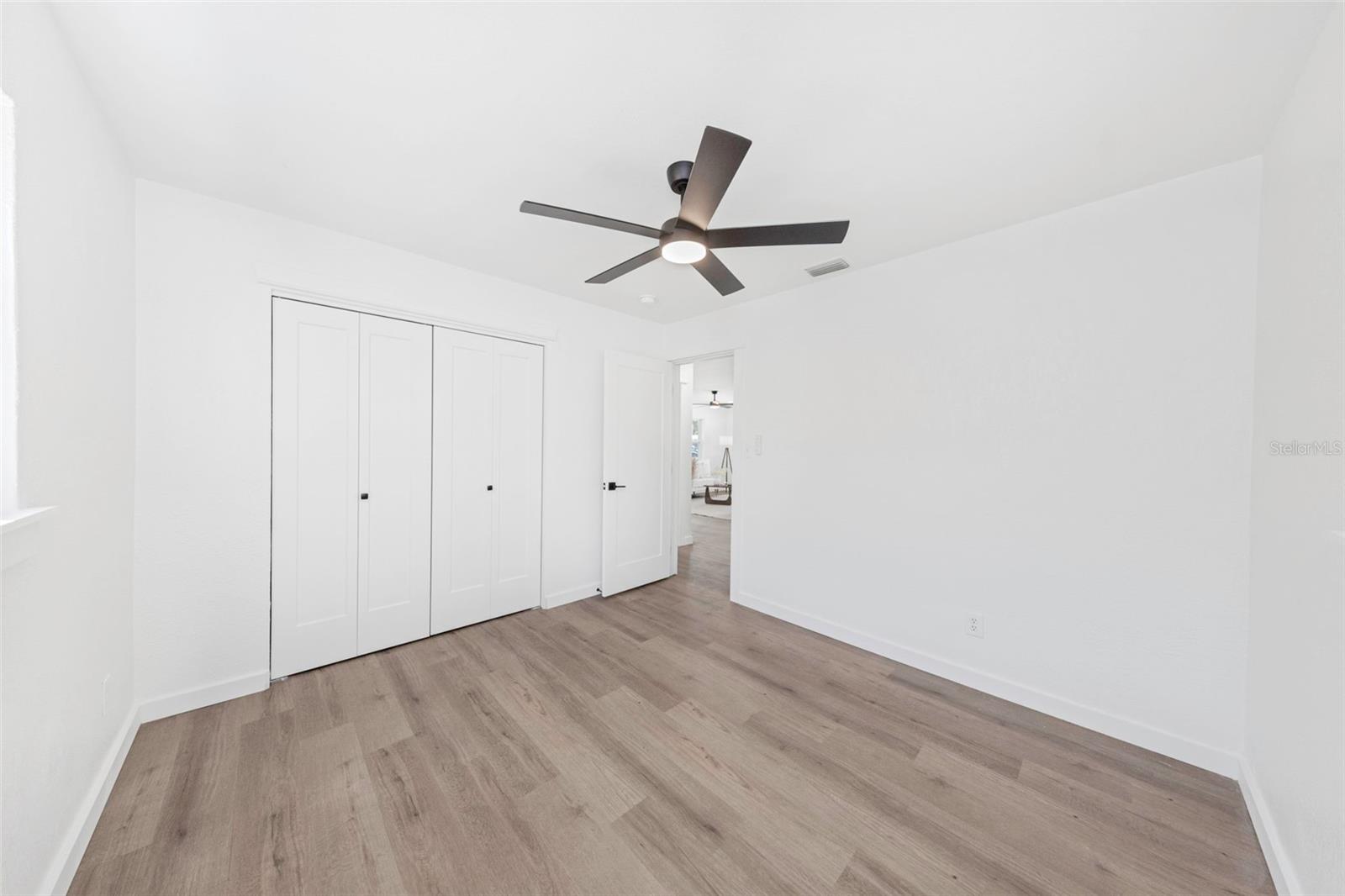 SETCHELLS PINELLAS POINT SUB - Residential