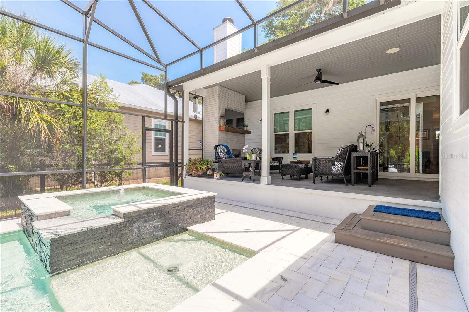 FLORIDA DAYS PH 3 - Residential
