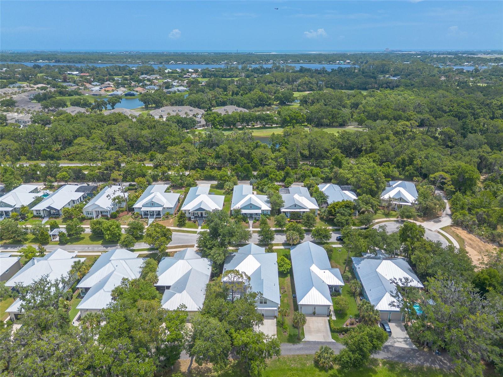 FLORIDA DAYS PH 3 - Residential