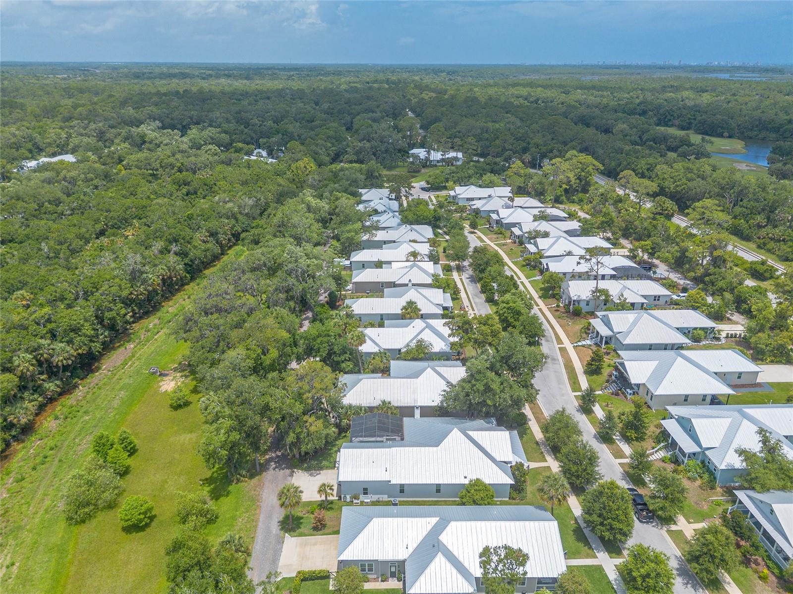 FLORIDA DAYS PH 3 - Residential