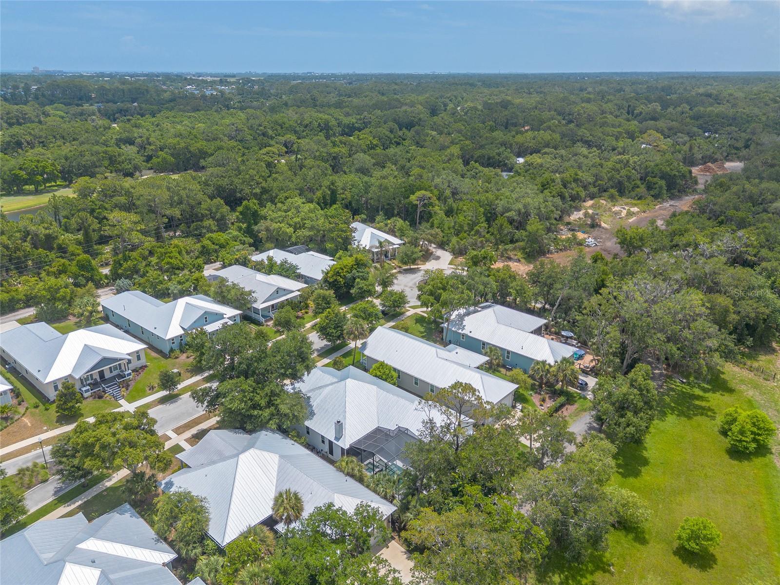 FLORIDA DAYS PH 3 - Residential