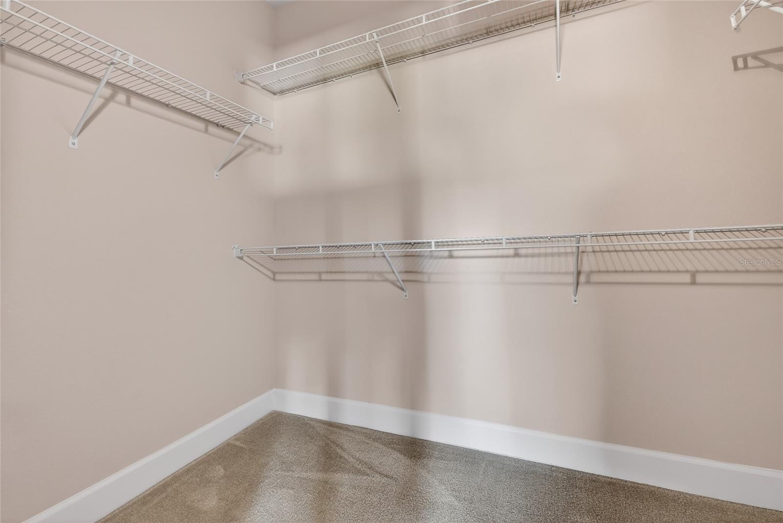 WATERS EDGE - Residential