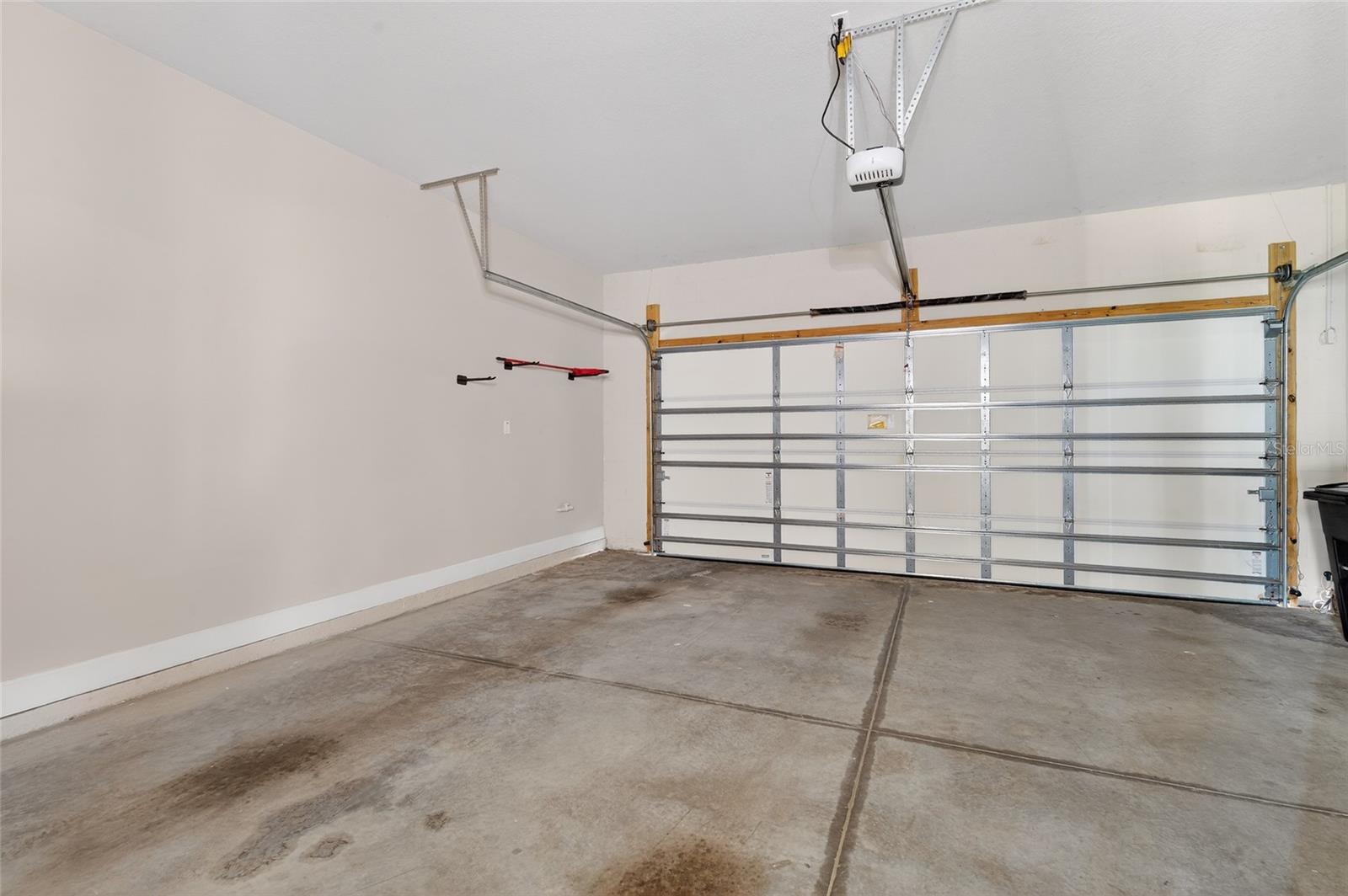 WATERS EDGE - Residential