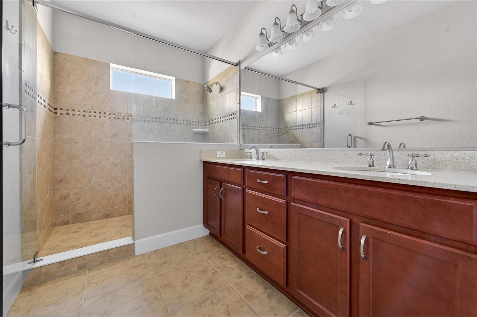 WATERS EDGE - Residential