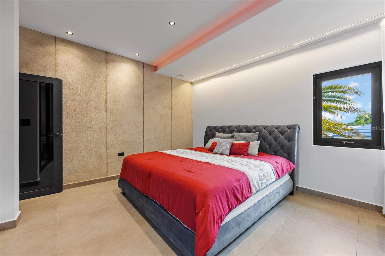 DORADO DEL MAR - Residential