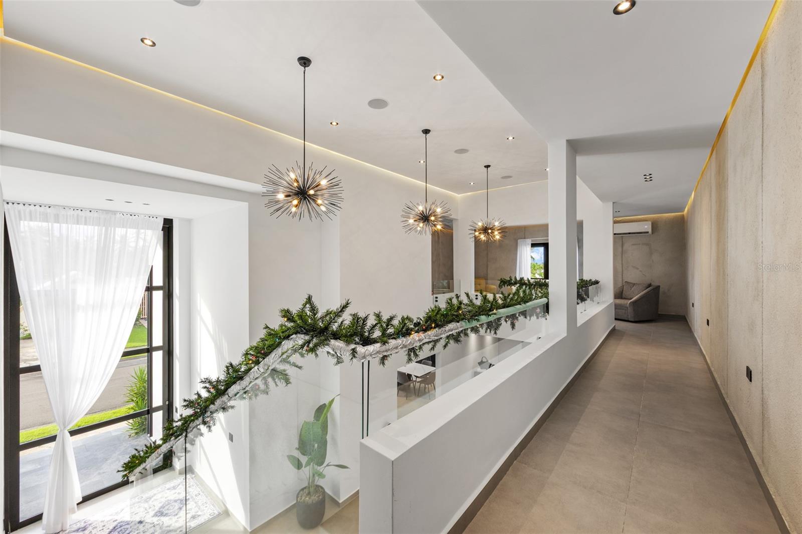 DORADO DEL MAR - Residential