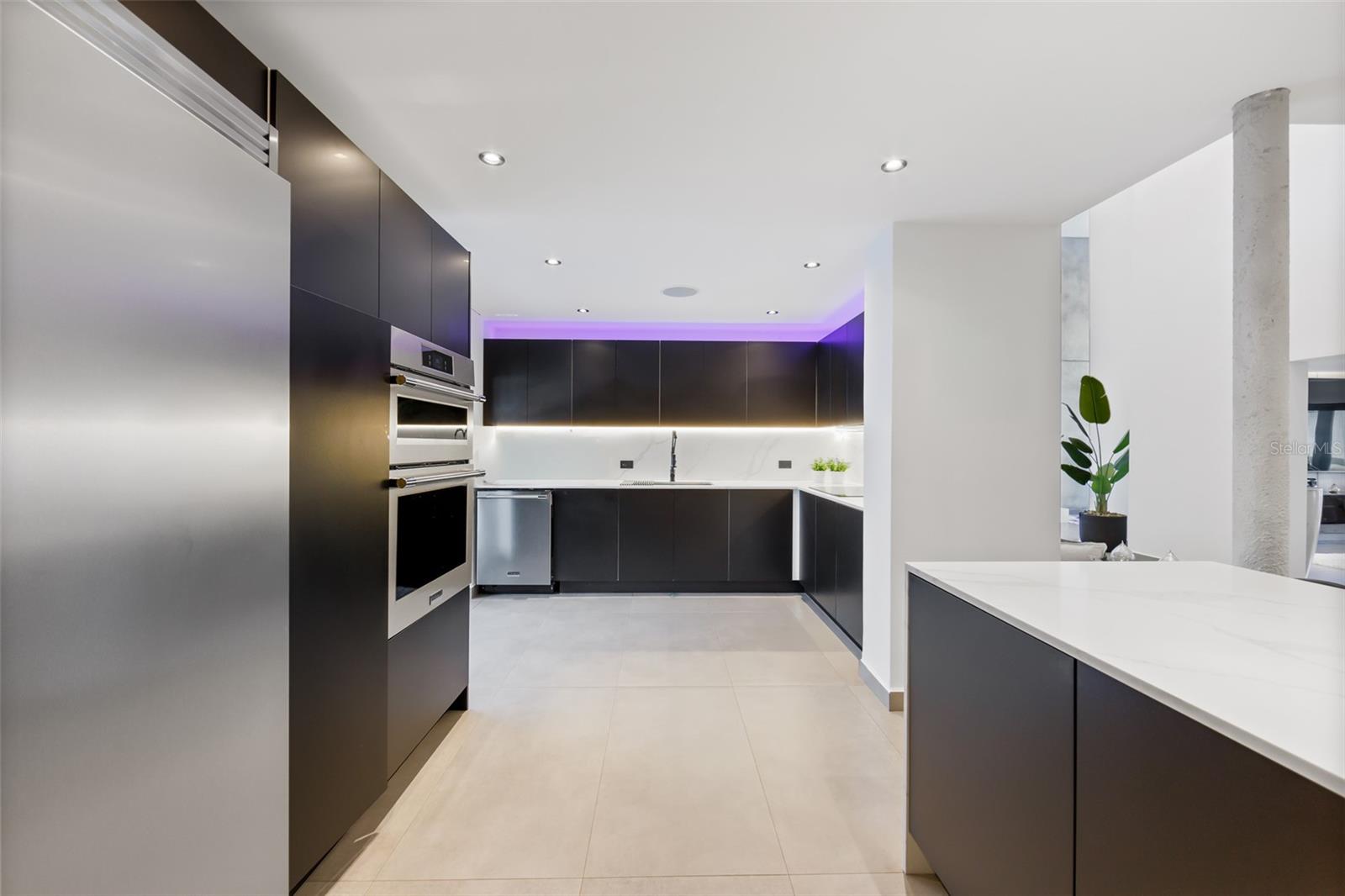 DORADO DEL MAR - Residential