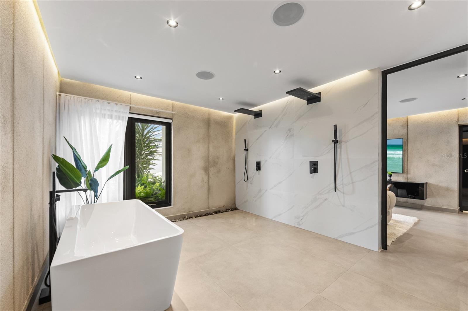 DORADO DEL MAR - Residential