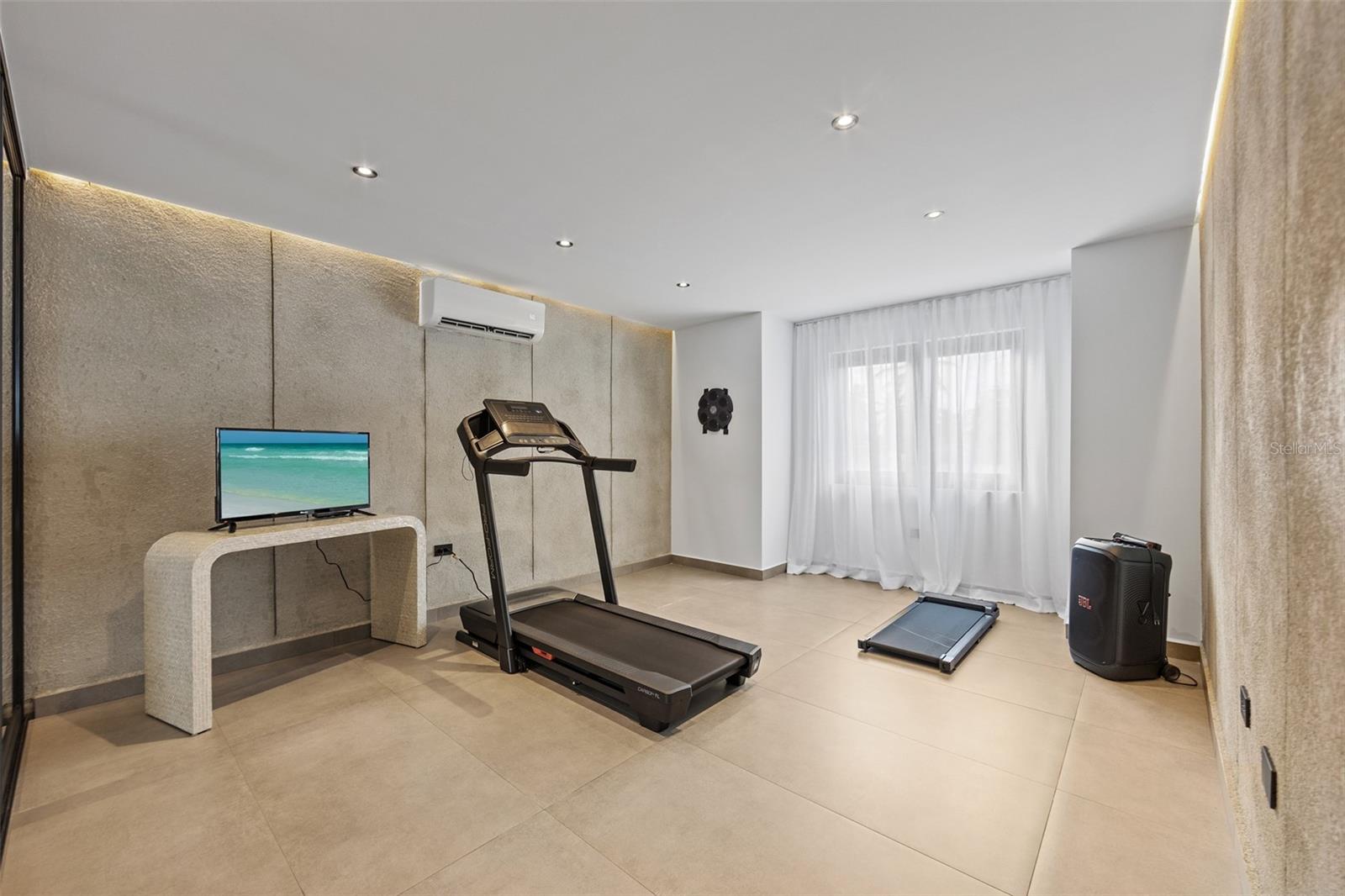 DORADO DEL MAR - Residential