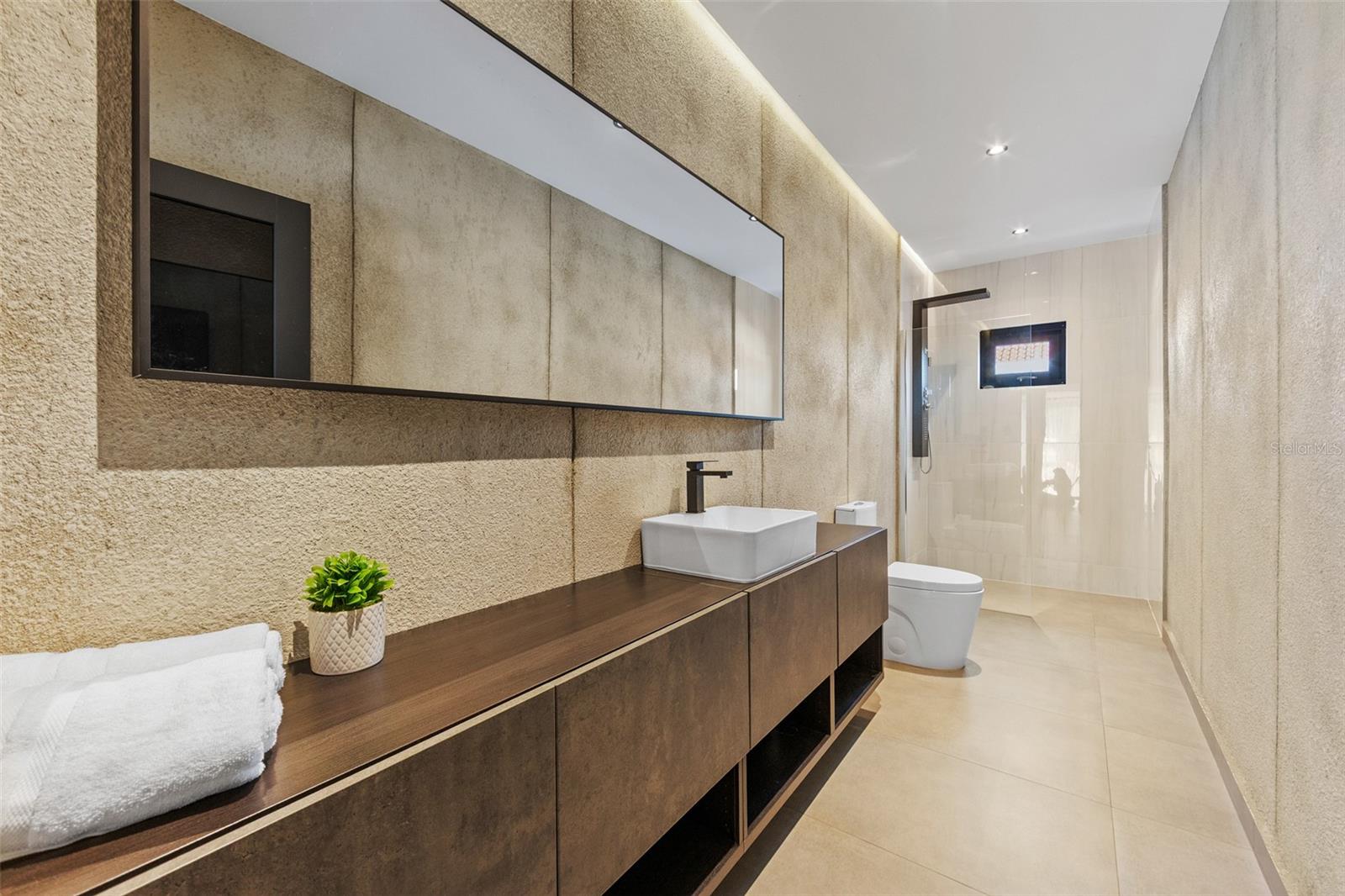 DORADO DEL MAR - Residential