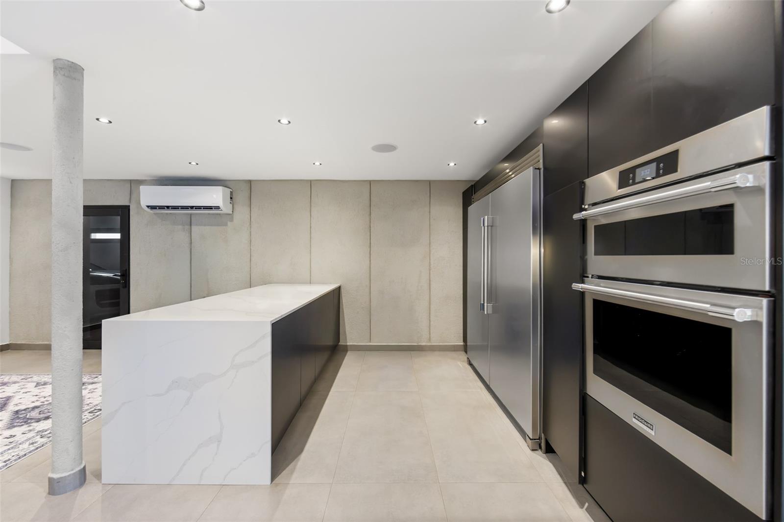 DORADO DEL MAR - Residential