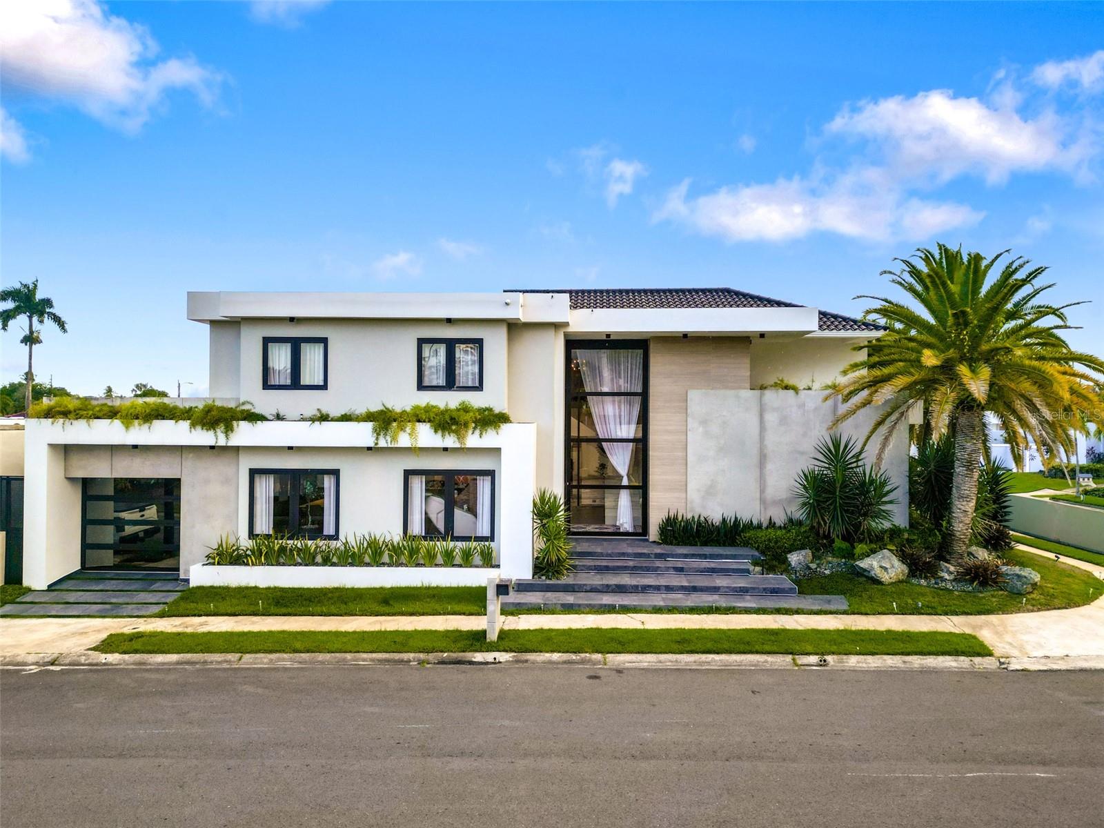 DORADO DEL MAR - Residential