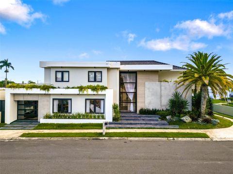 NN1 CALLE NACAR, DORADO DEL MAR DORADO  00646