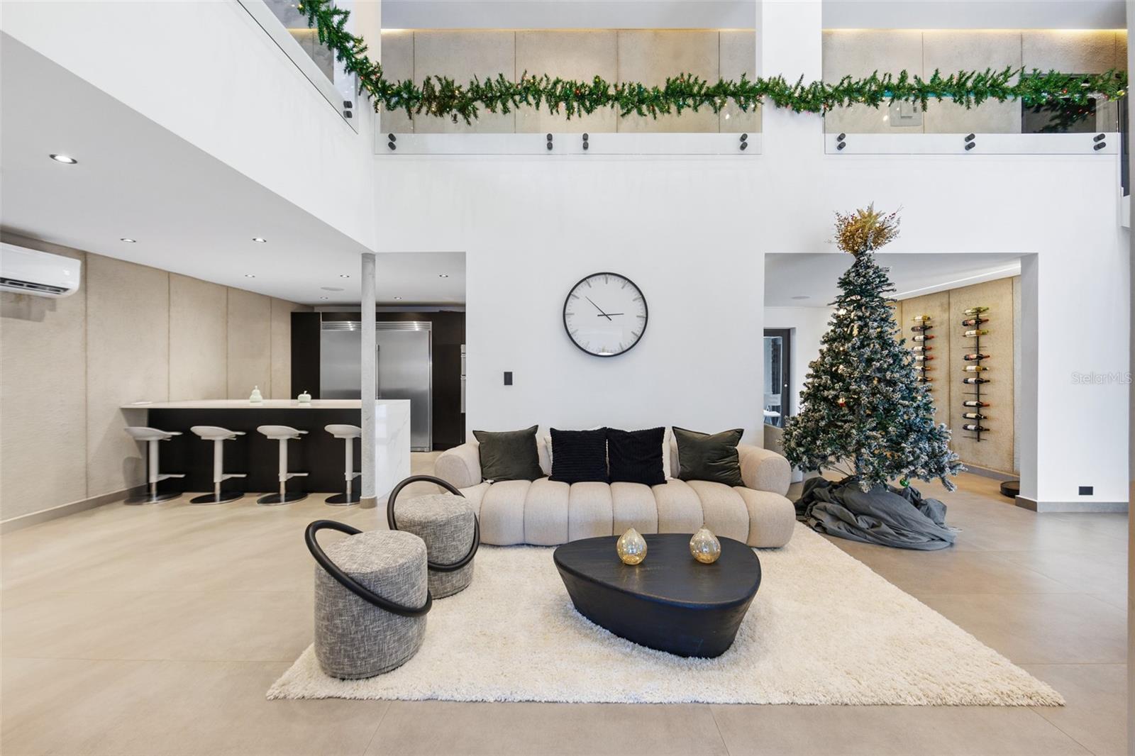 DORADO DEL MAR - Residential