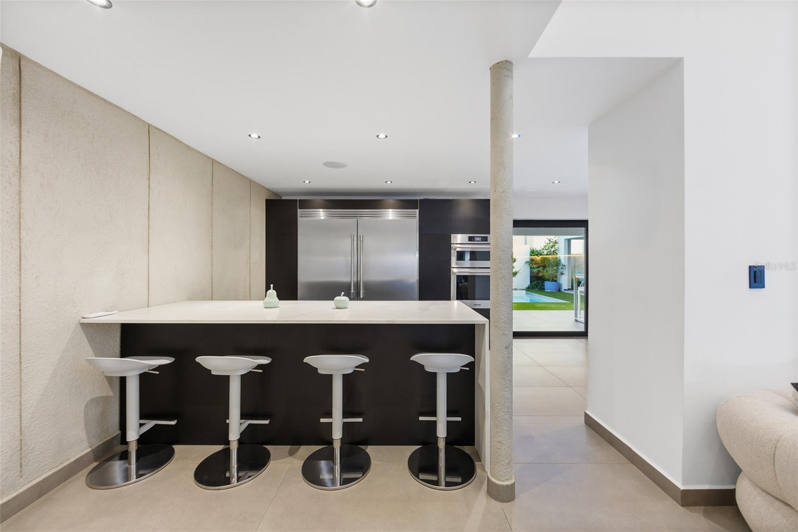 DORADO DEL MAR - Residential