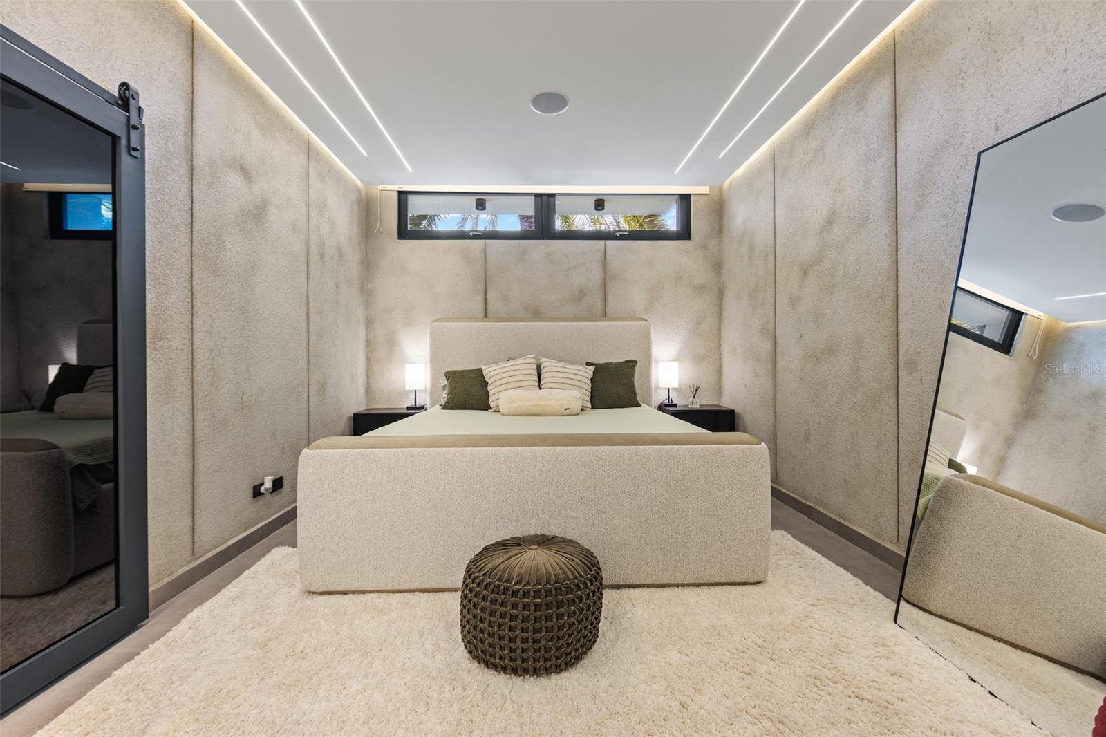 DORADO DEL MAR - Residential