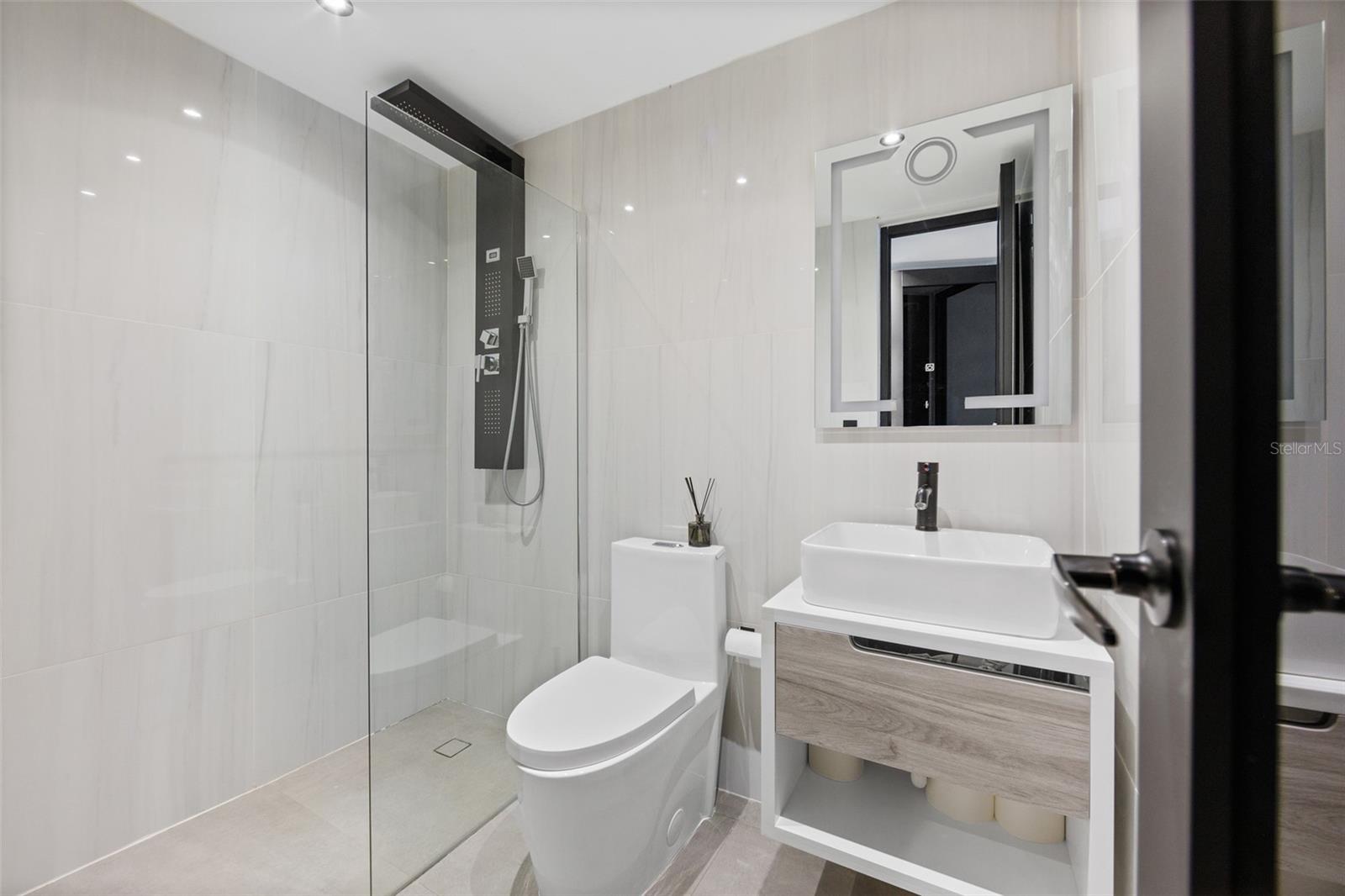 DORADO DEL MAR - Residential