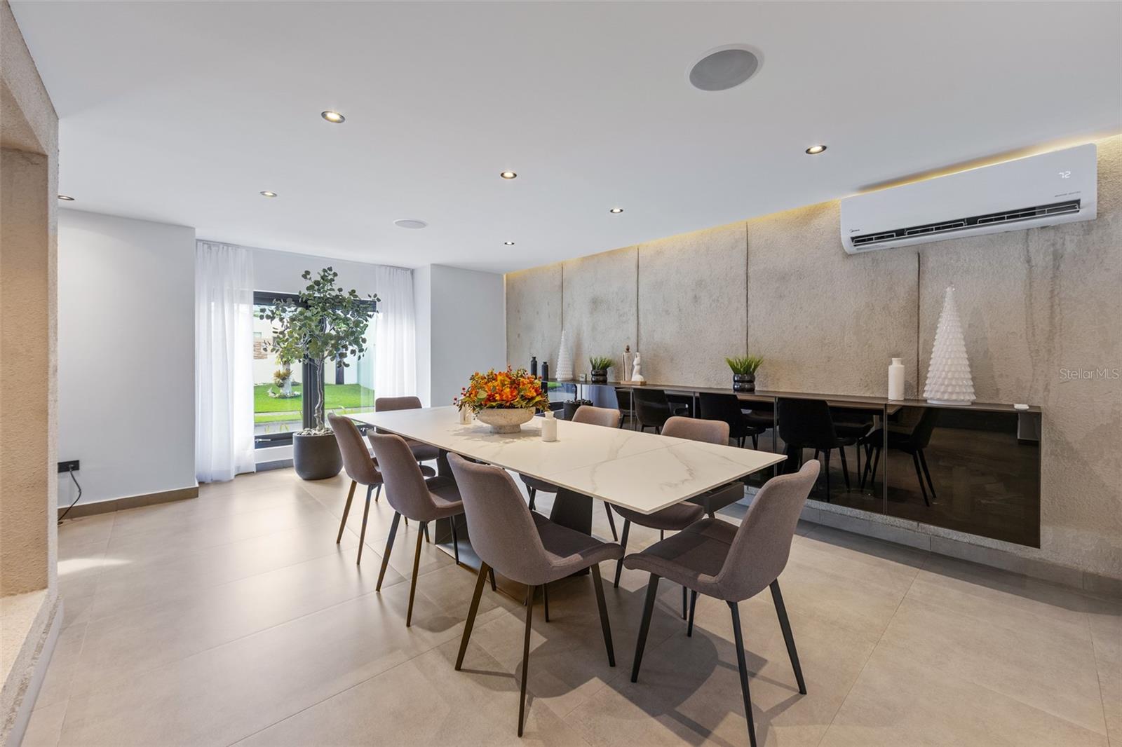 DORADO DEL MAR - Residential