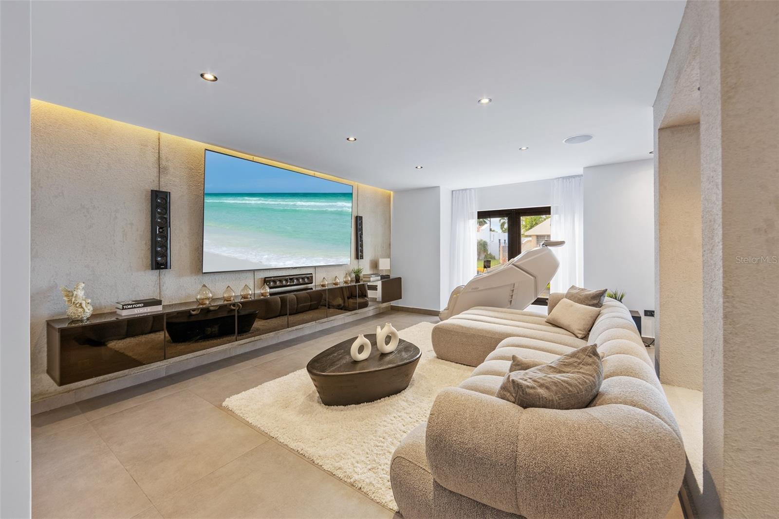 DORADO DEL MAR - Residential