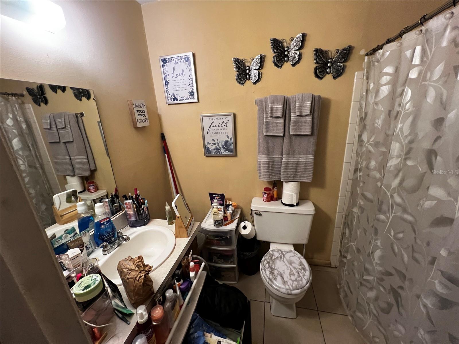 THREE KINGS - Residential Income