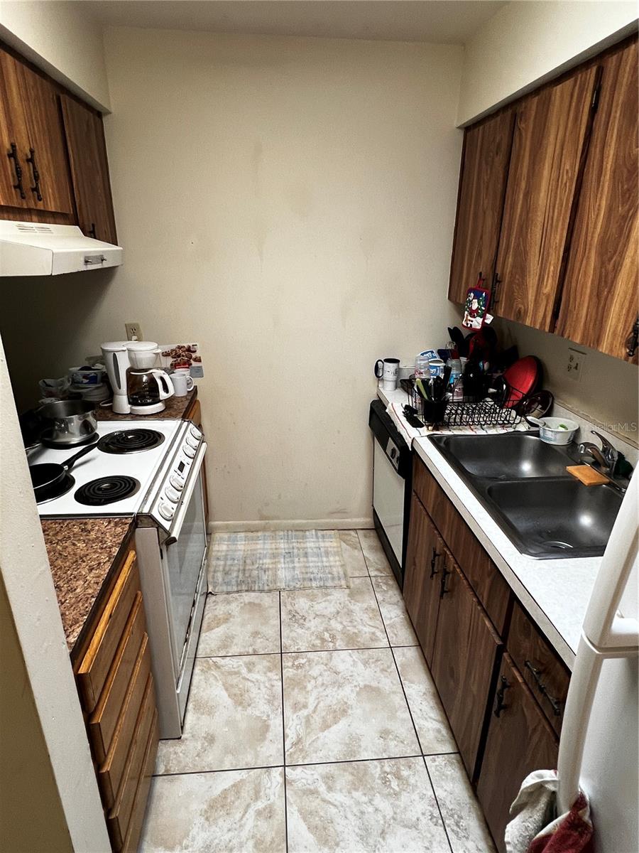 THREE KINGS - Residential Income