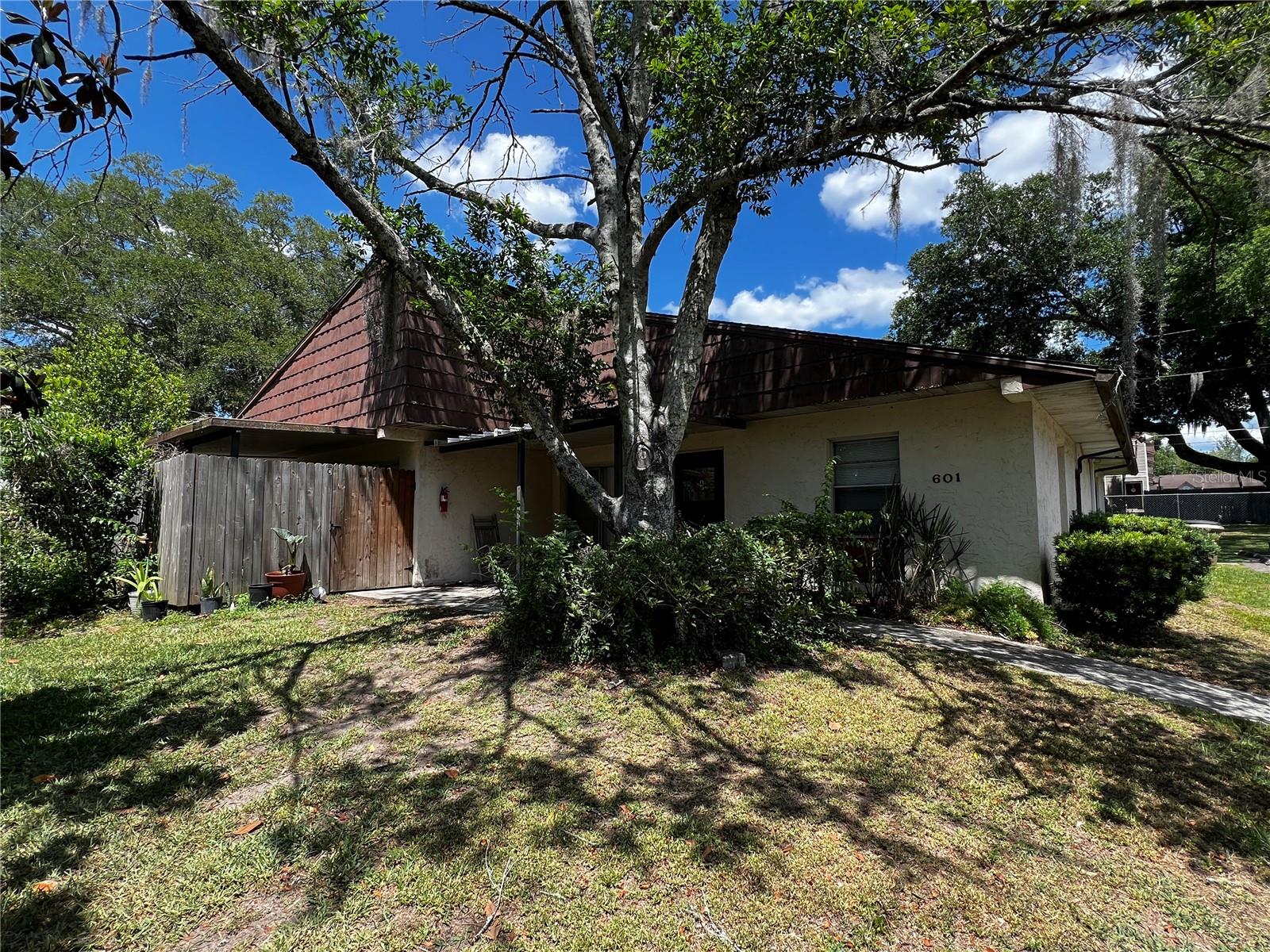 THREE KINGS - Residential Income