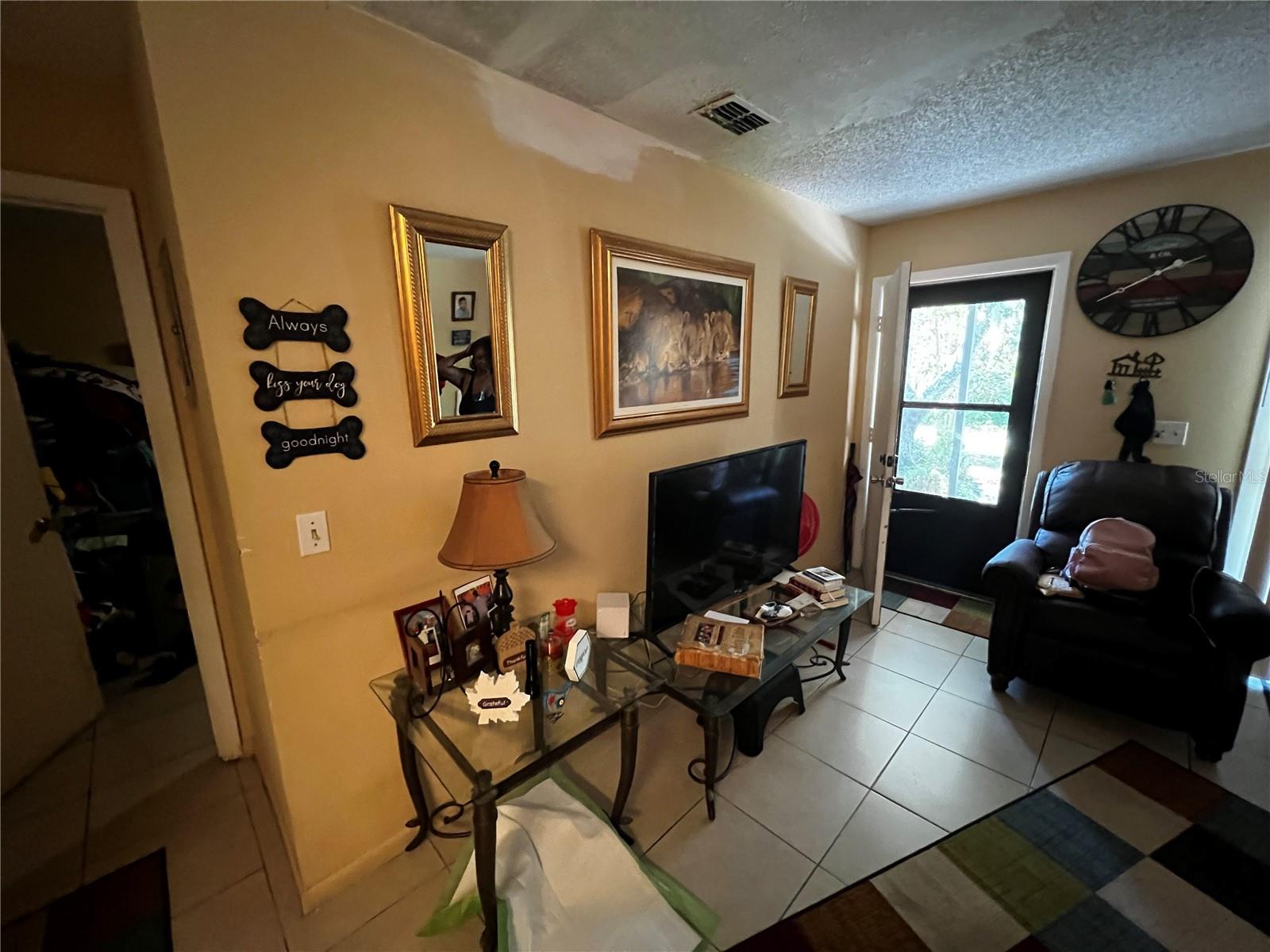 THREE KINGS - Residential Income
