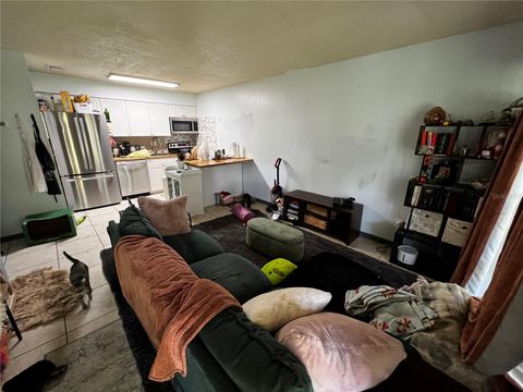 Tiny photo for 601 NE 28th Avenue, Ocala, FL 34470 (MLS # OM724434)