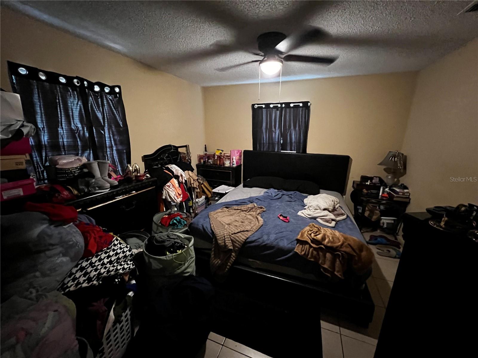 THREE KINGS - Residential Income