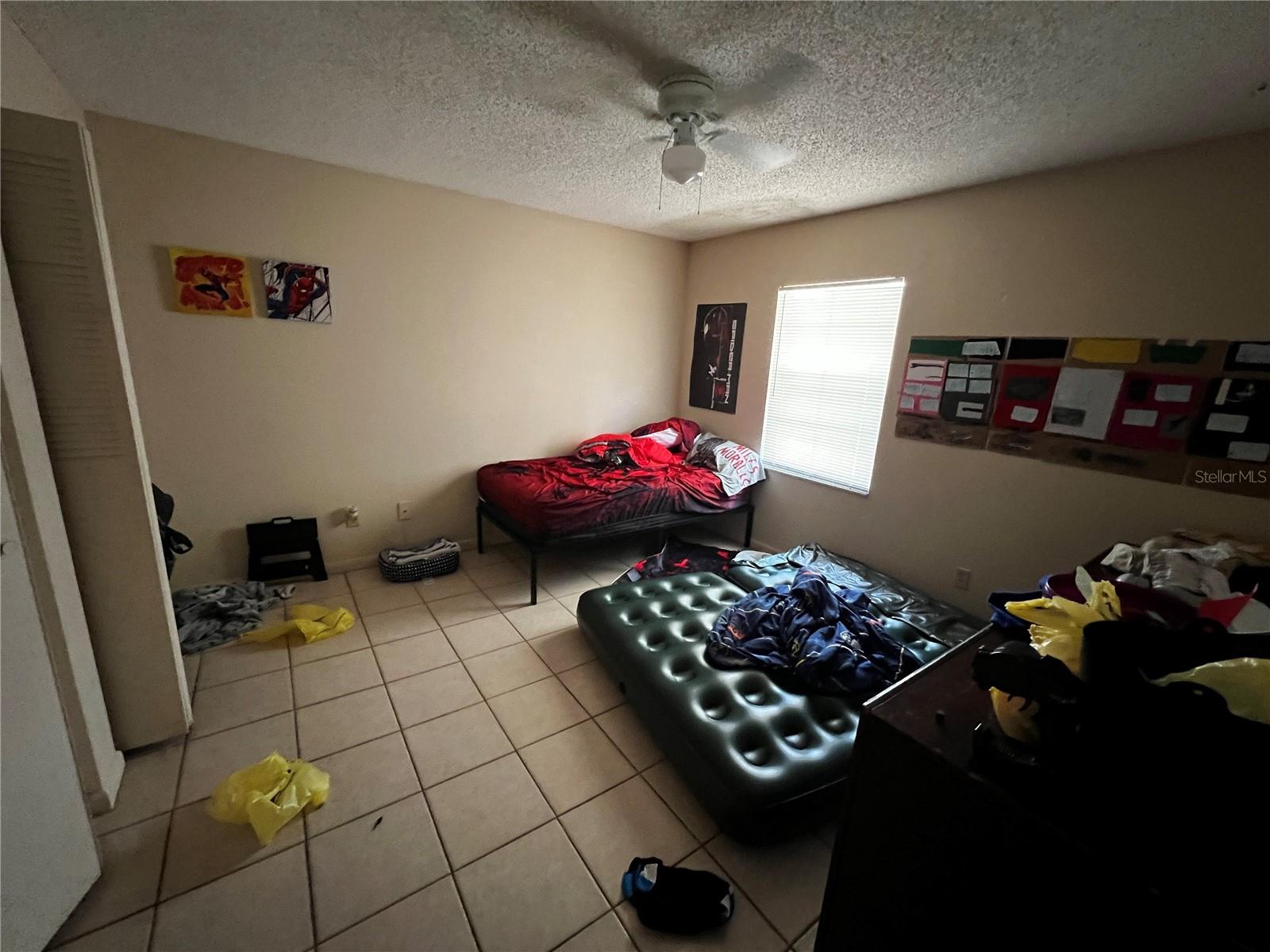 THREE KINGS - Residential Income