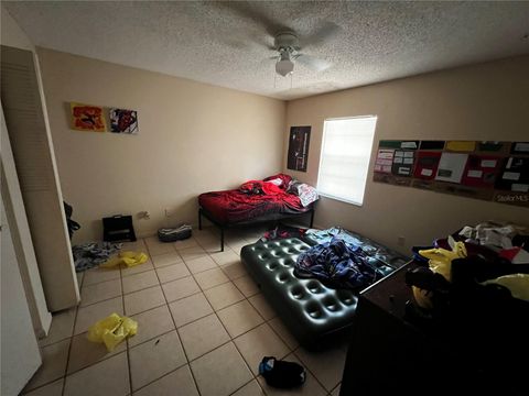 Tiny photo for 601 NE 28th Avenue, Ocala, FL 34470 (MLS # OM724434)