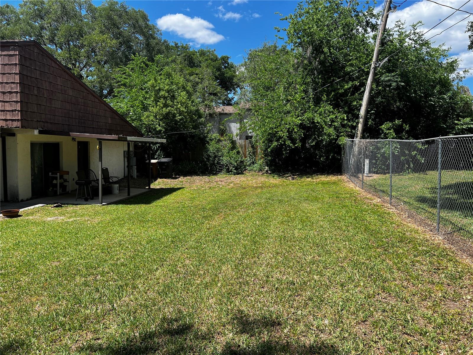 601 NE 28TH AVENUE