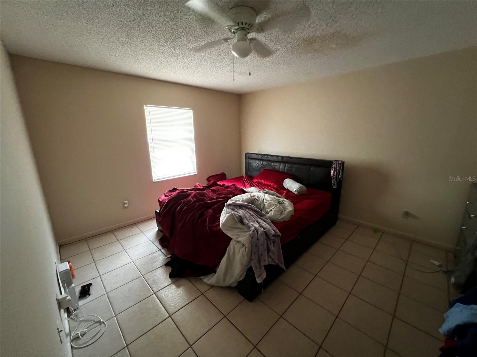 THREE KINGS - Residential Income