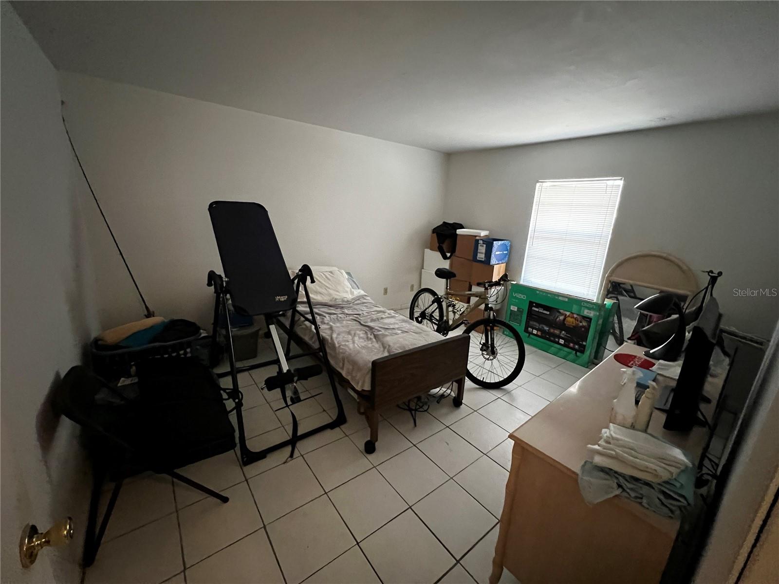 THREE KINGS - Residential Income