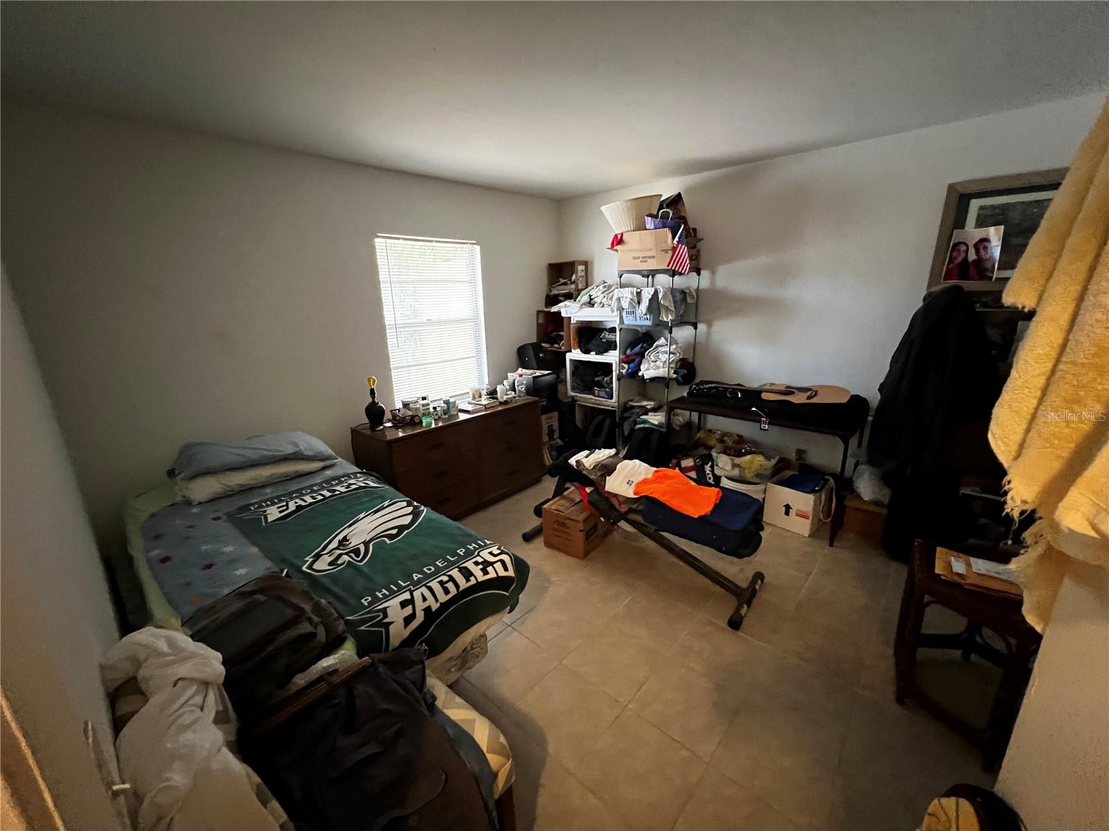 THREE KINGS - Residential Income