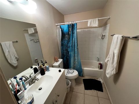 Tiny photo for 601 NE 28th Avenue, Ocala, FL 34470 (MLS # OM724434)